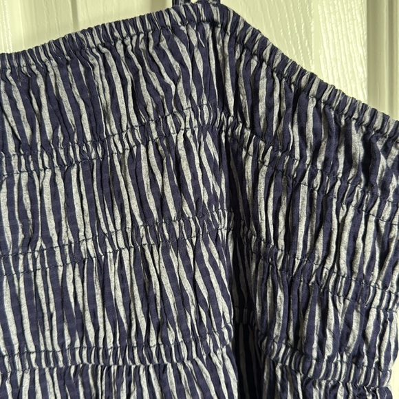 A New Day dress, size large! - Picture 4 of 7